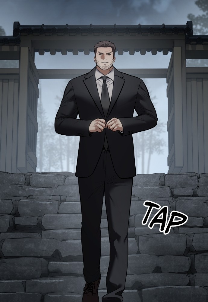 Chapter Image 630