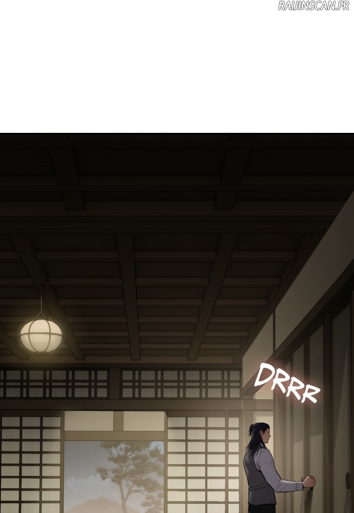 Chapter Image 38