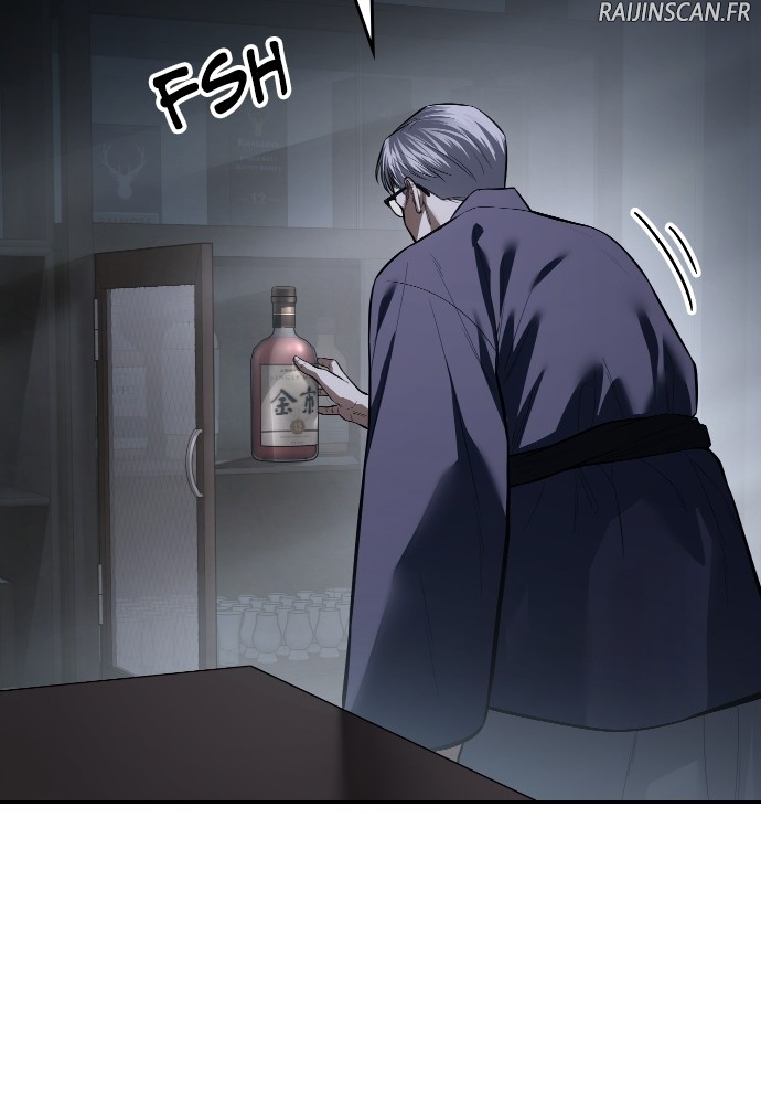 Chapter Image 149
