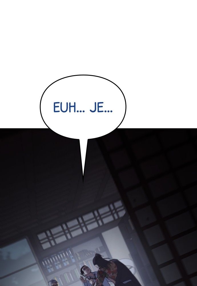 Chapter Image 75