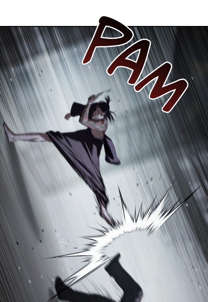Chapter Image 778