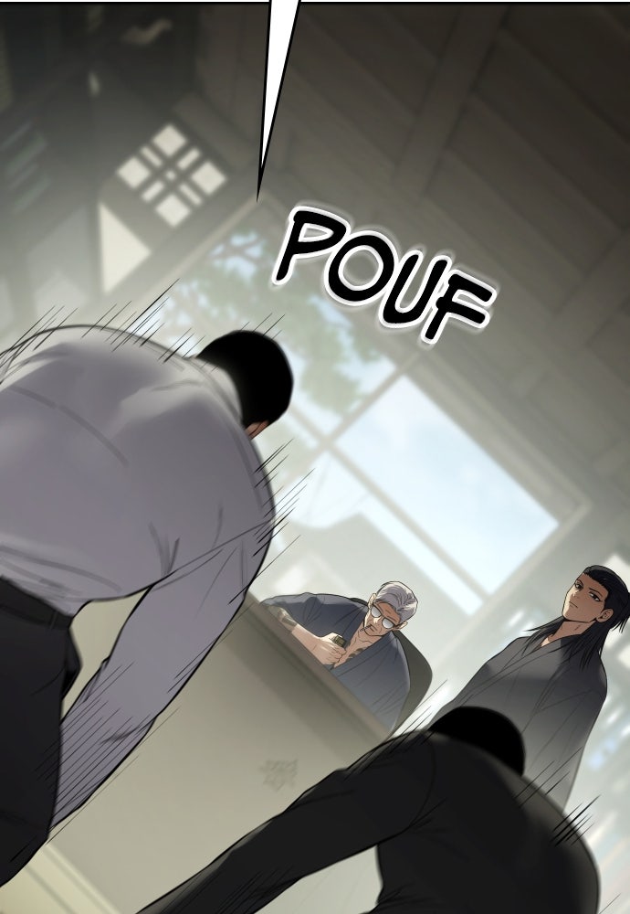 Chapter Image 741