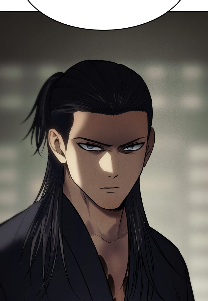 Chapter Image 519