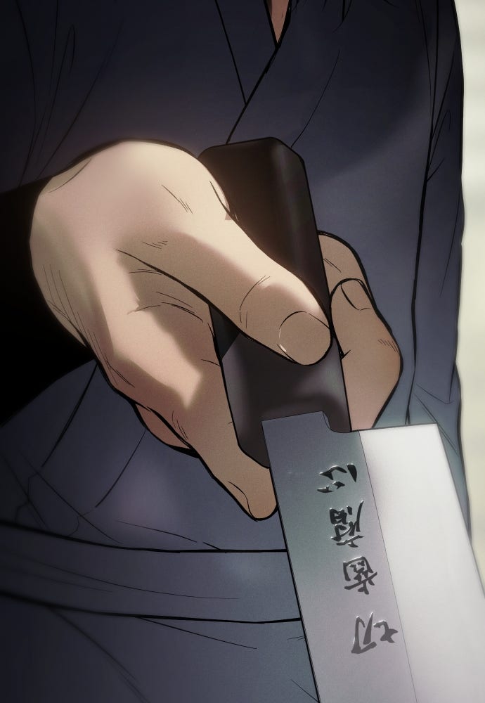 Chapter Image 556