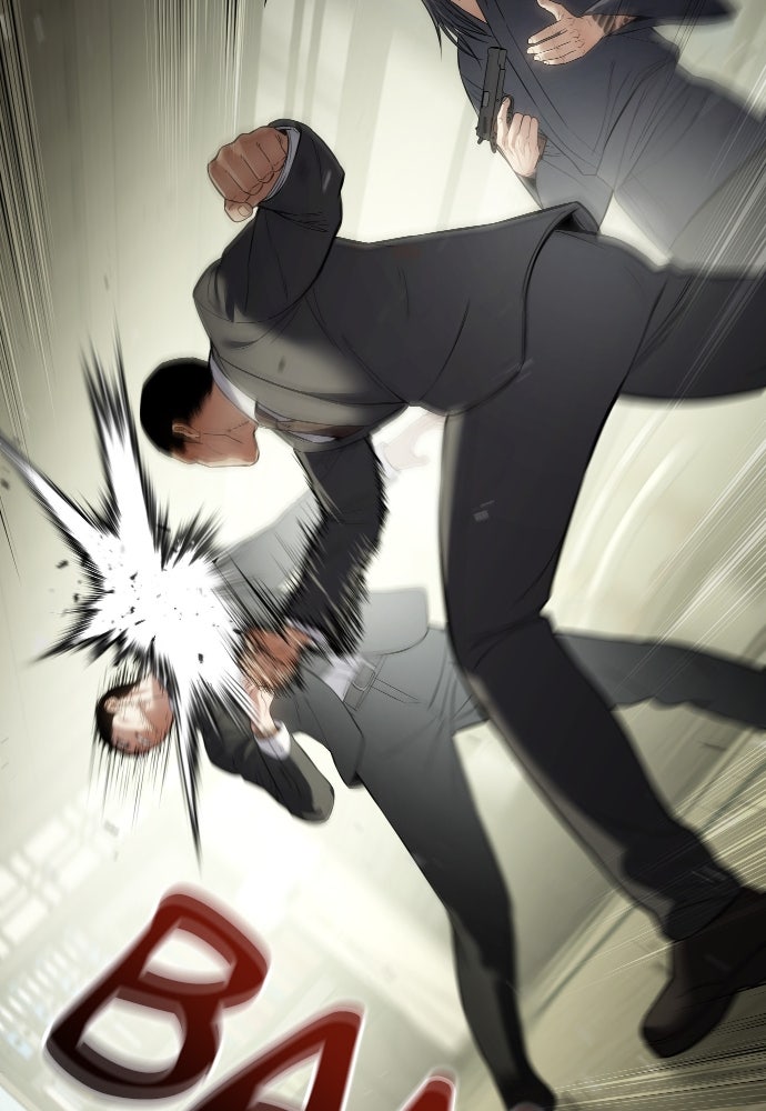 Chapter Image 556