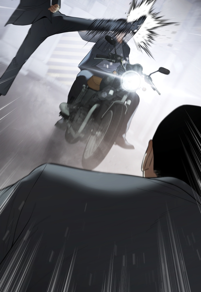 Chapter Image 667