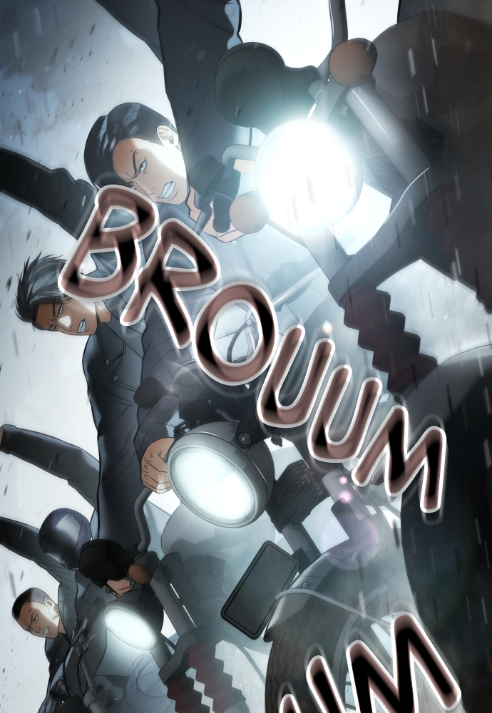 Chapter Image 1
