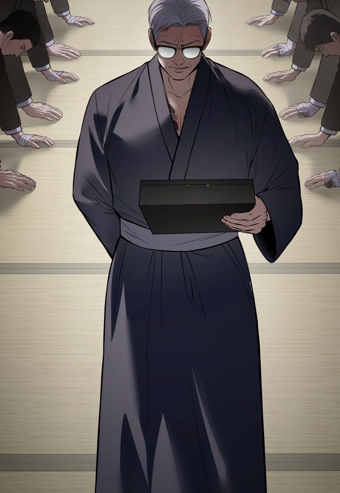 Chapter Image 926