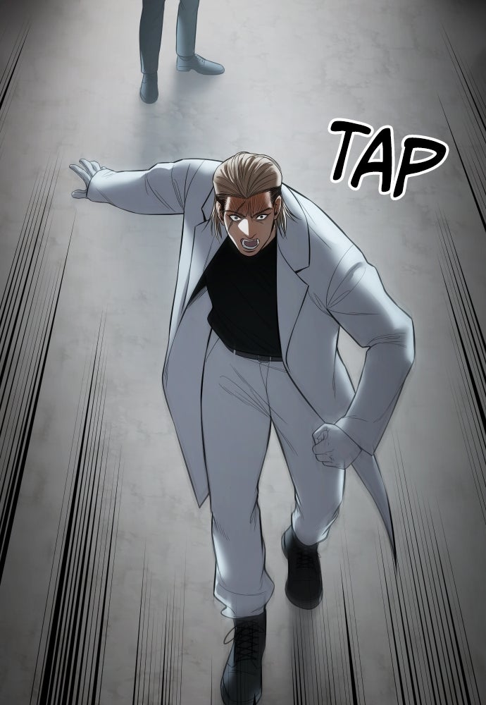 Chapter Image 556