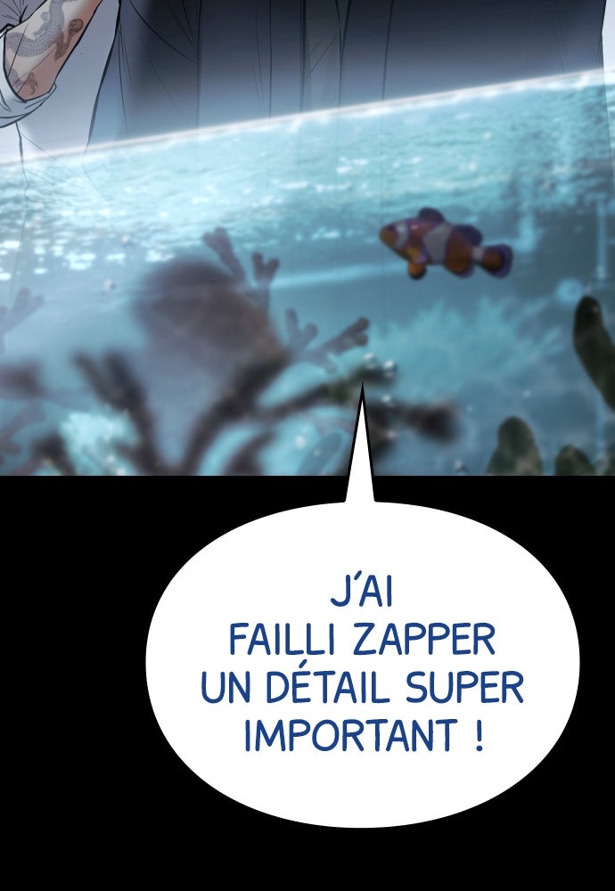 Chapter Image 815