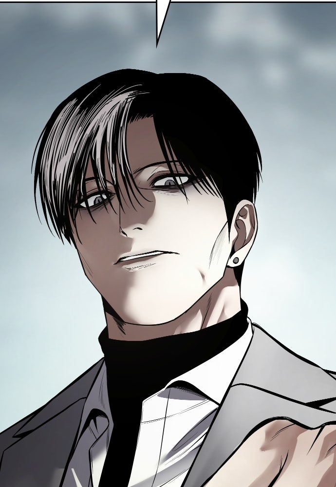 Chapter Image 556