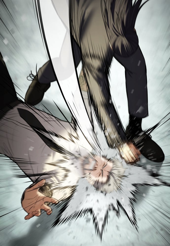 Chapter Image 667