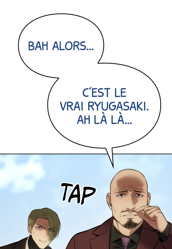Chapter Image 963