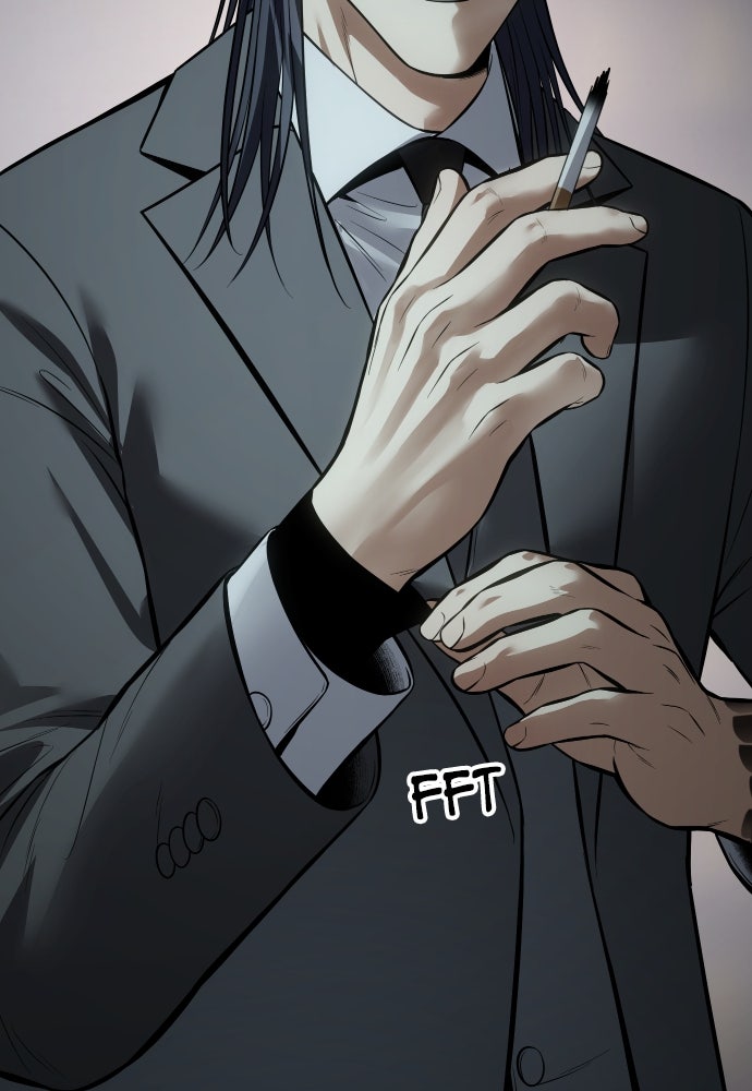 Chapter Image 741