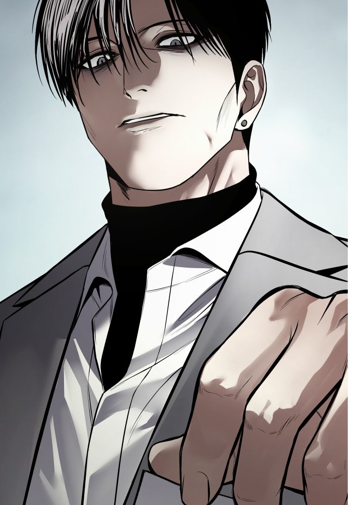 Chapter Image 667