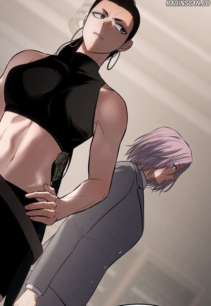 Chapter Image 593