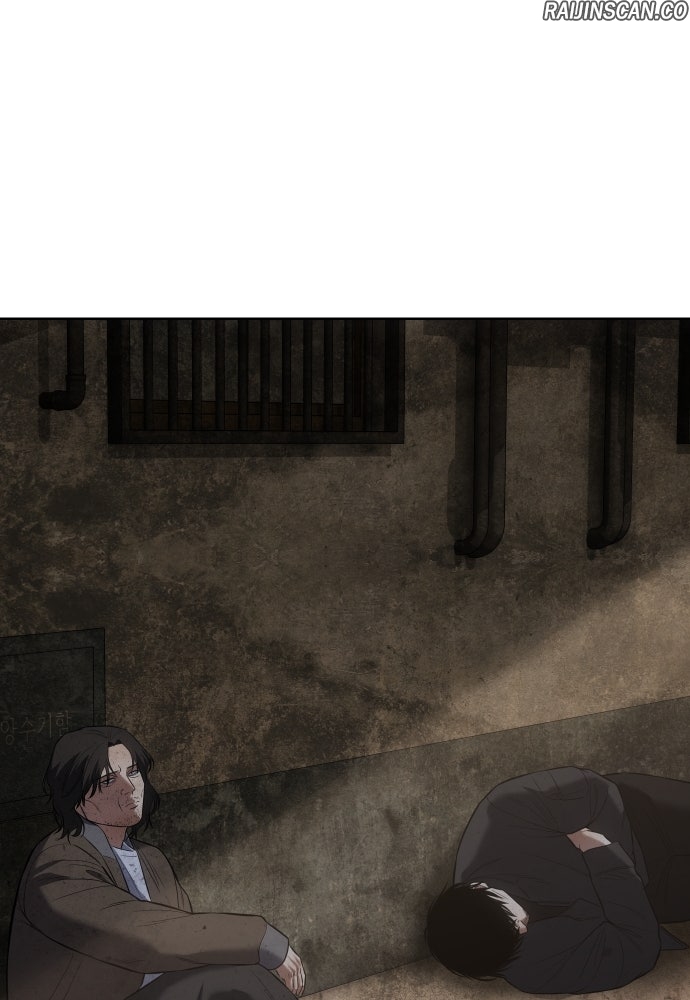 Chapter Image 112