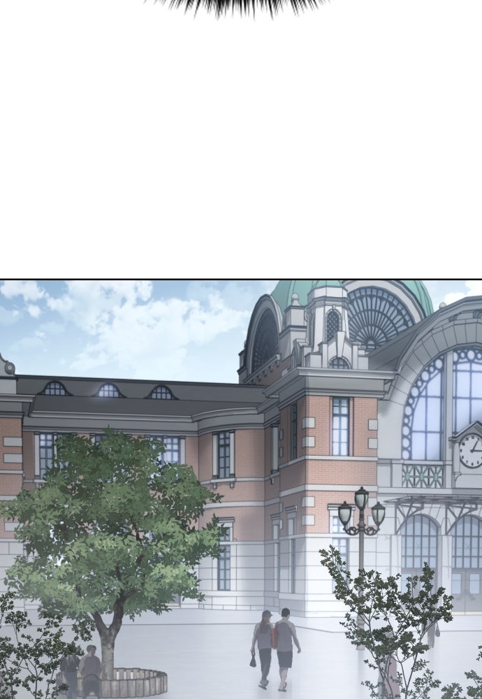 Chapter Image 38
