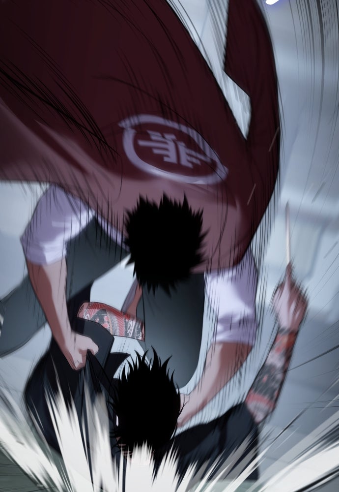 Chapter Image 297