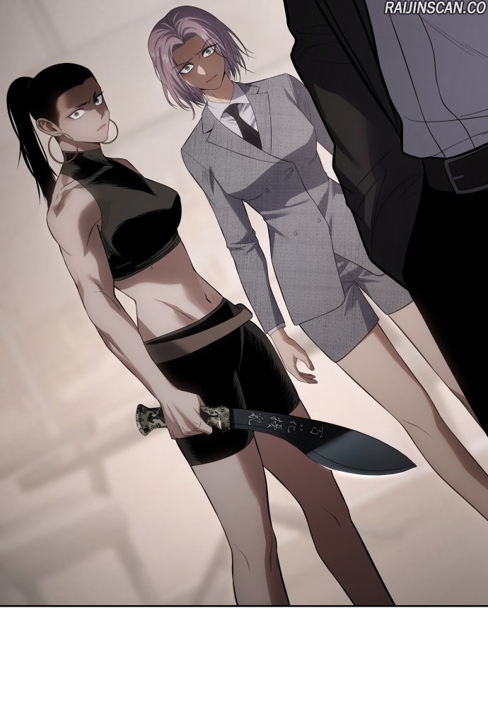 Chapter Image 75