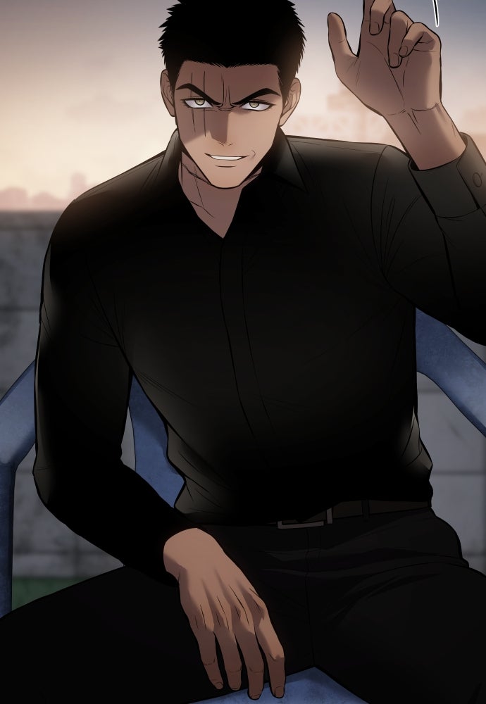 Chapter Image 1