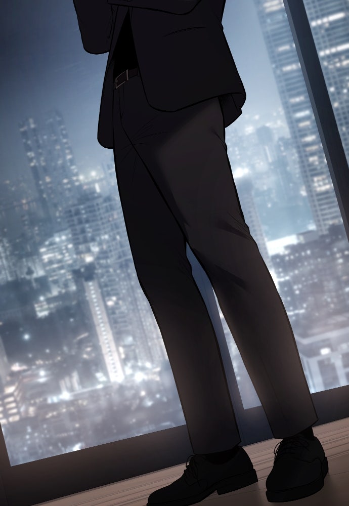Chapter Image 38