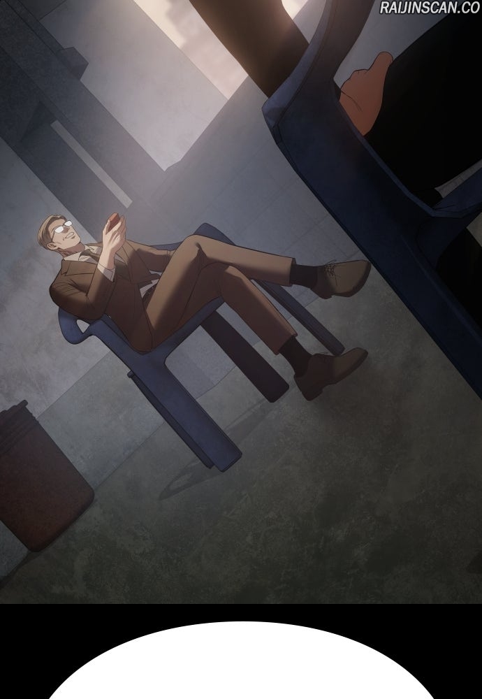 Chapter Image 778