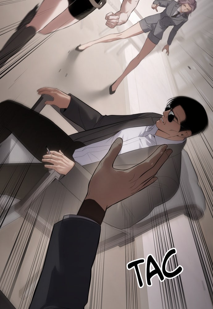 Chapter Image 667