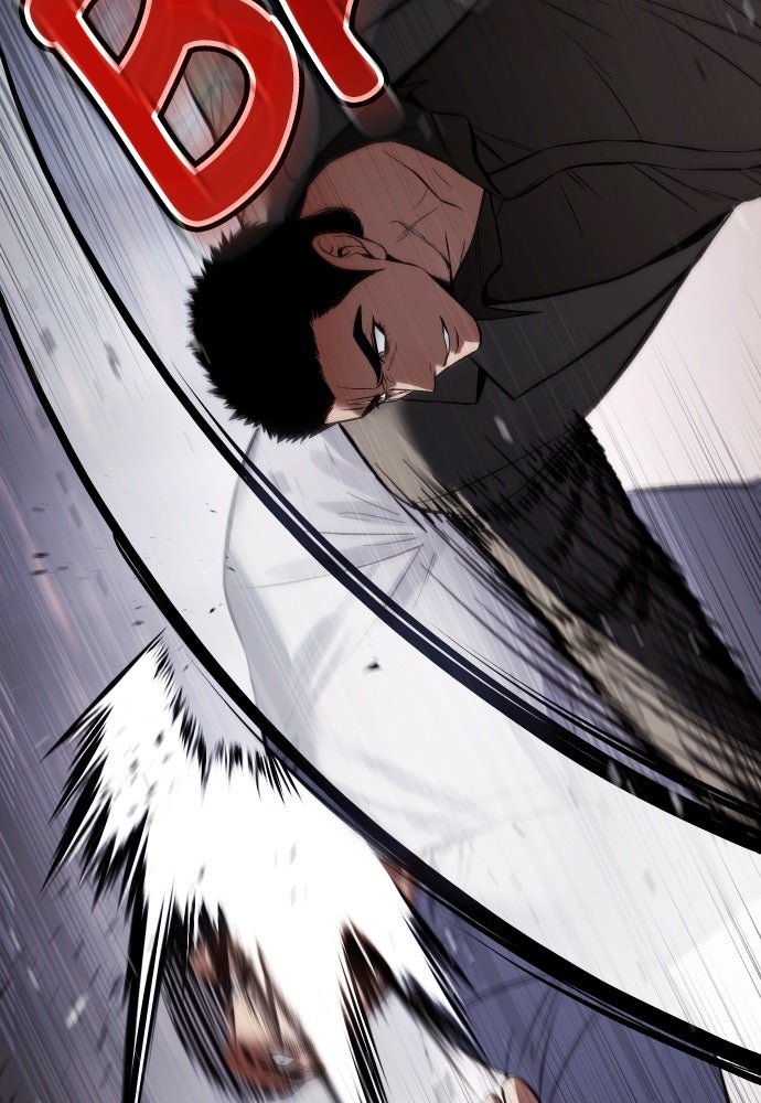 Chapter Image 38