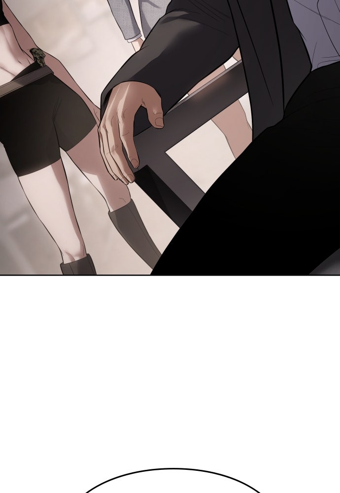 Chapter Image 75