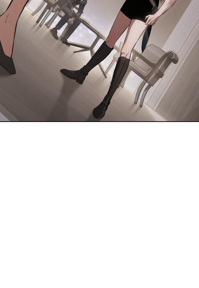 Chapter Image 38