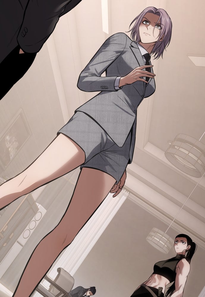 Chapter Image 1