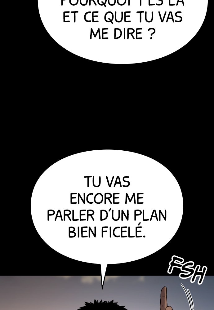 Chapter Image 963