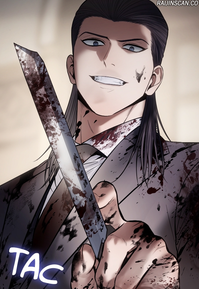 Chapter Image 38