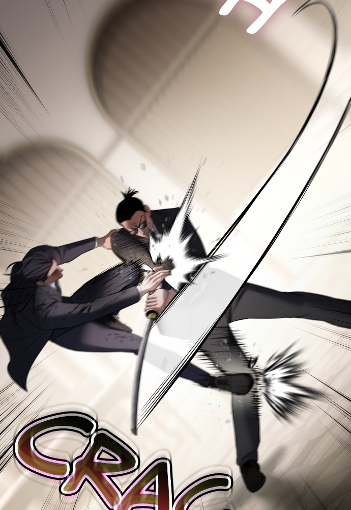 Chapter Image 778