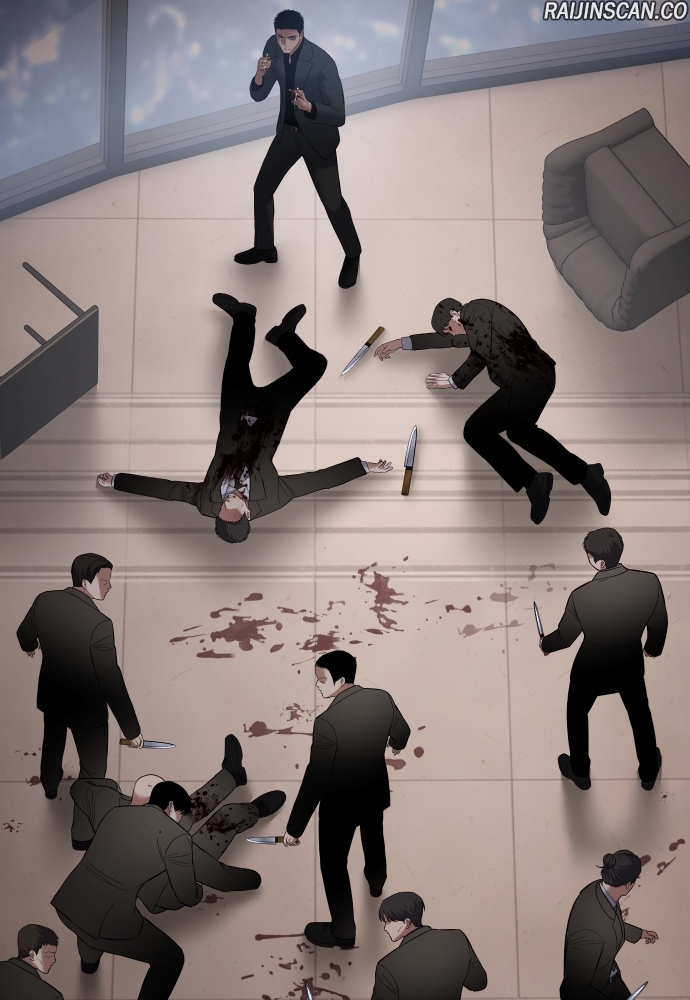 Chapter Image 1
