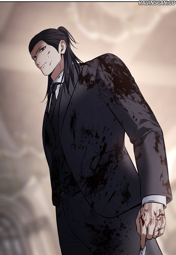 Chapter Image 630
