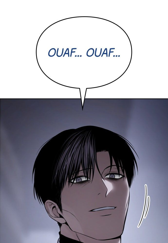 Chapter Image 741