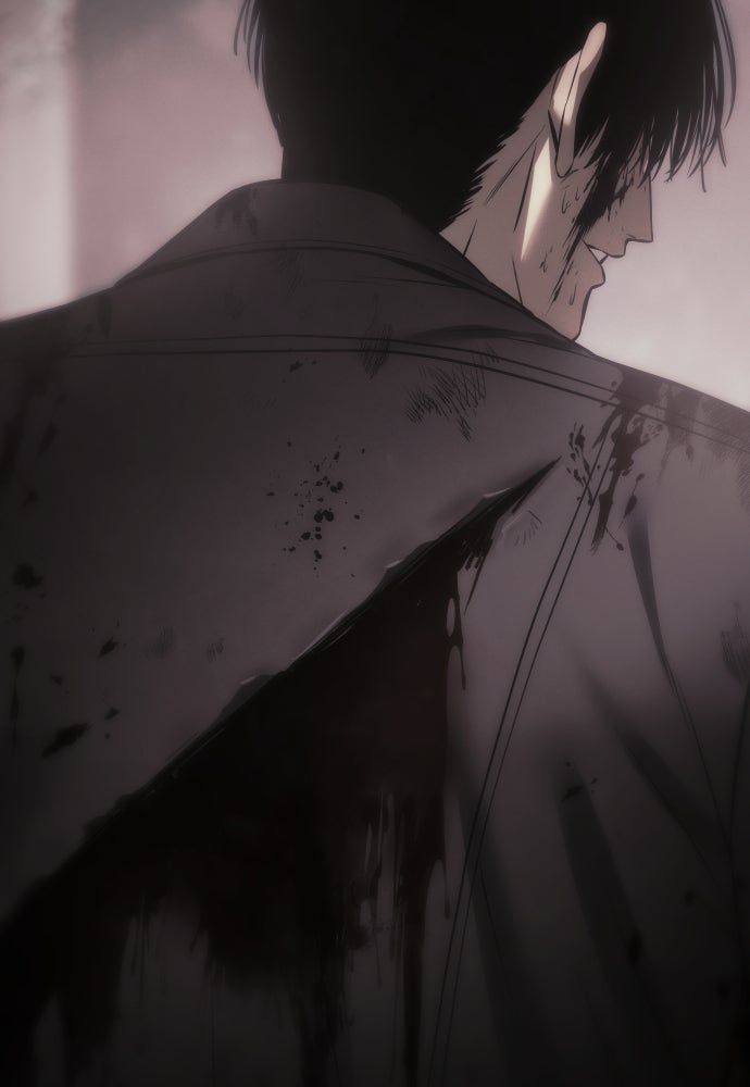 Chapter Image 482