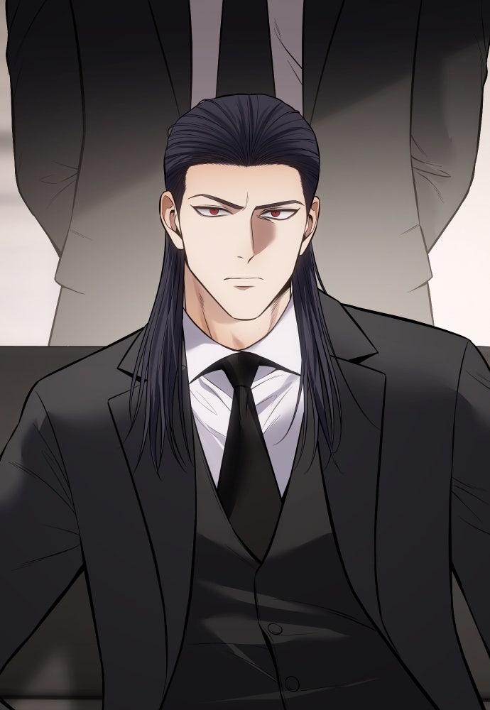 Chapter Image 667
