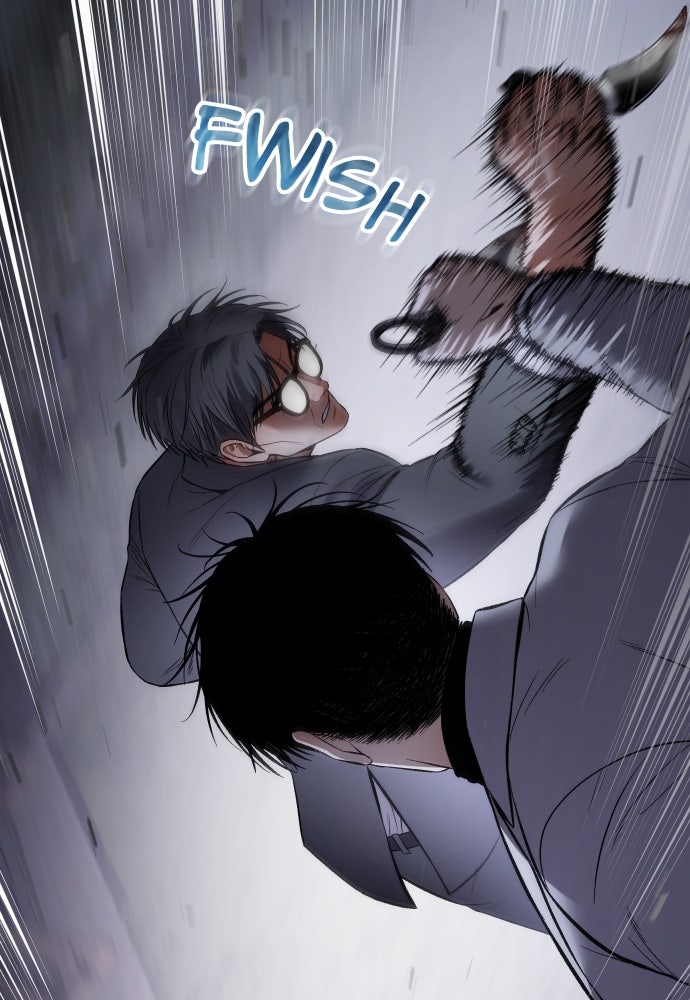 Chapter Image 75