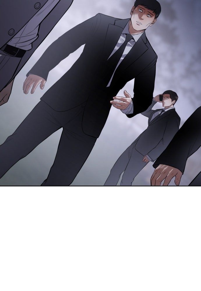 Chapter Image 38