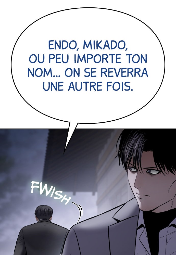 Chapter Image 926