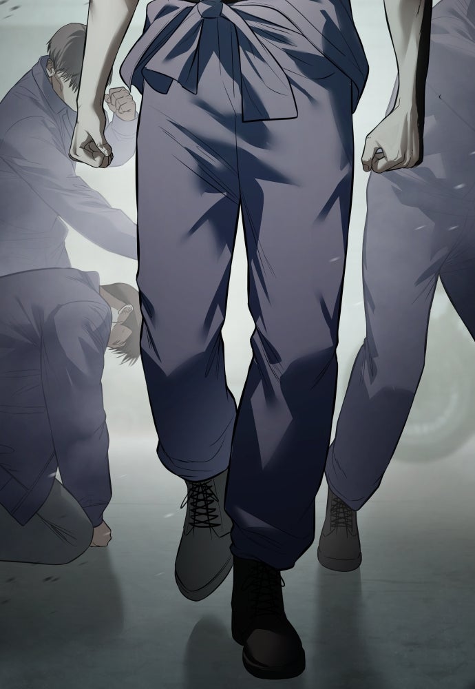 Chapter Image 445