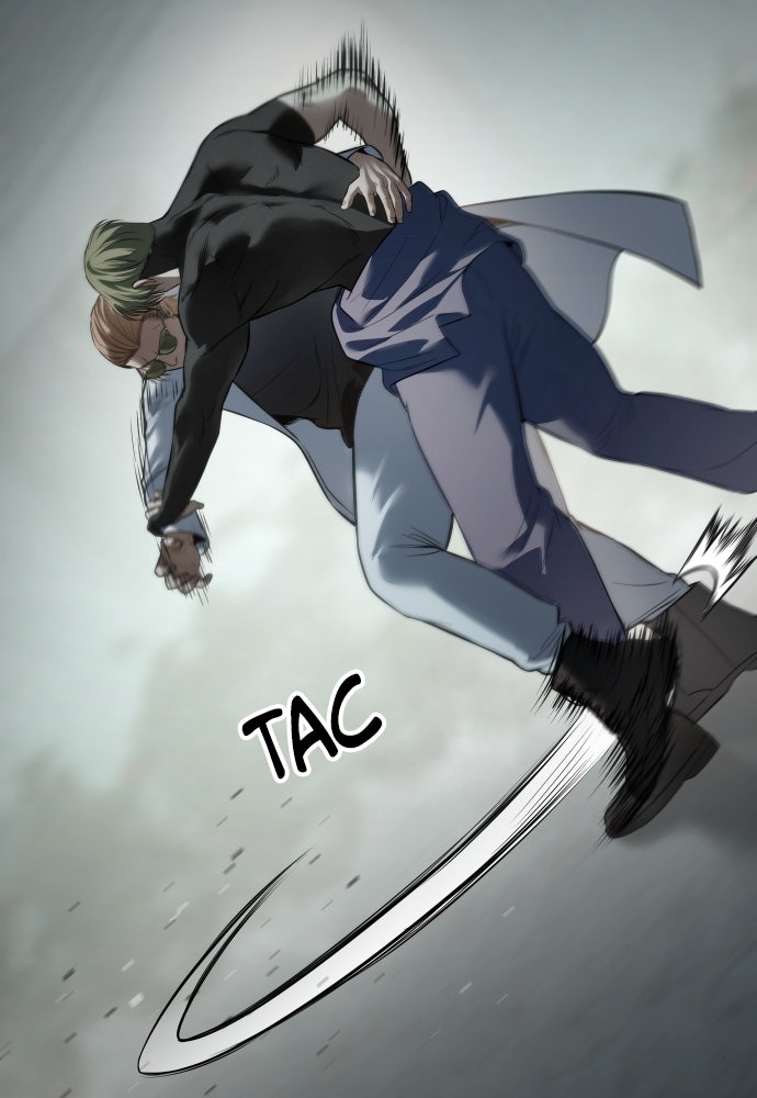 Chapter Image 741
