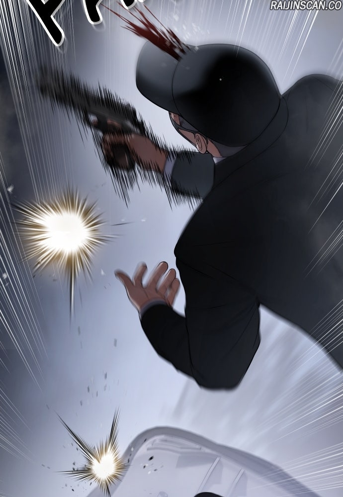 Chapter Image 704