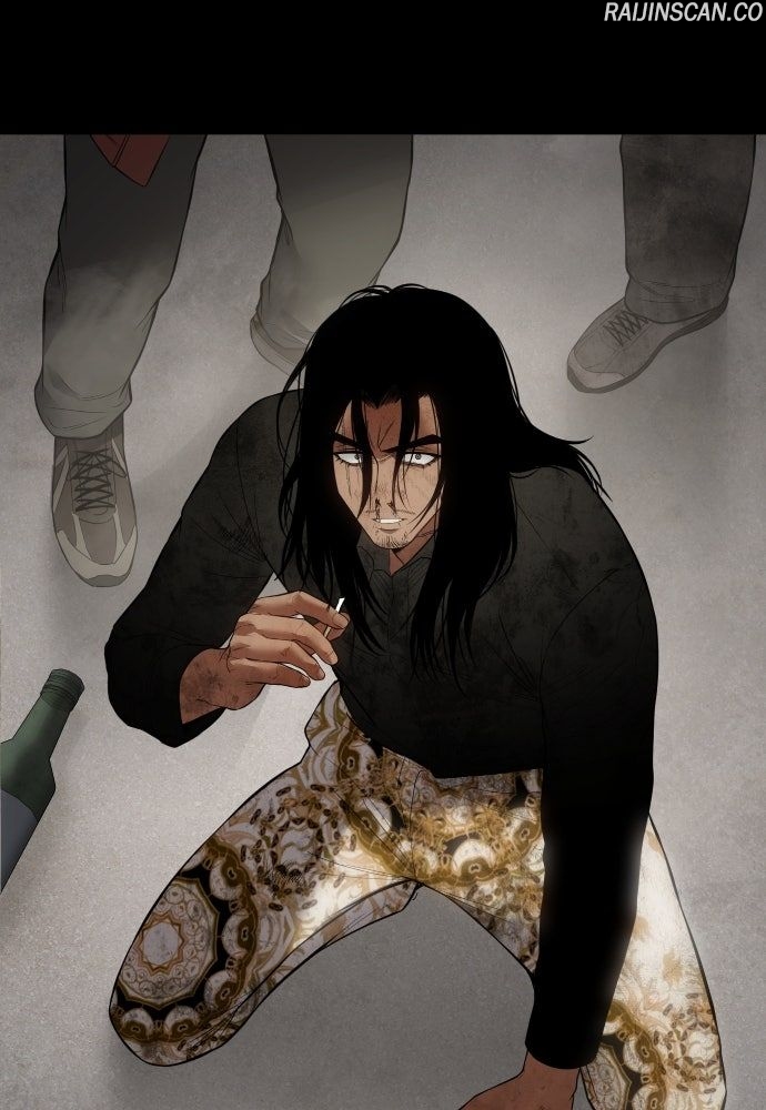 Chapter Image 741