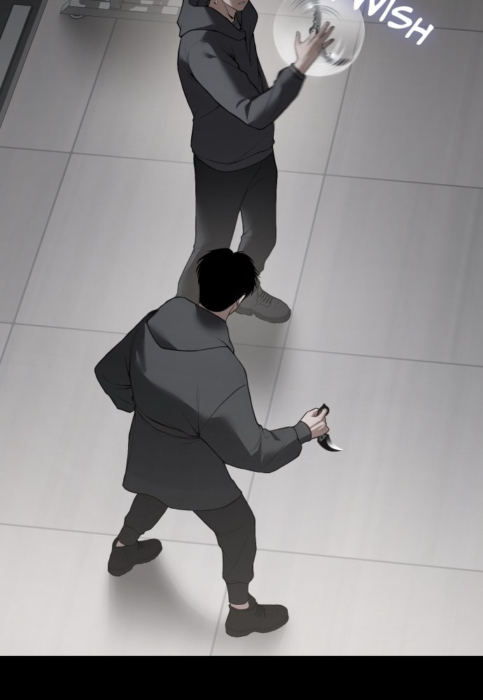 Chapter Image 75