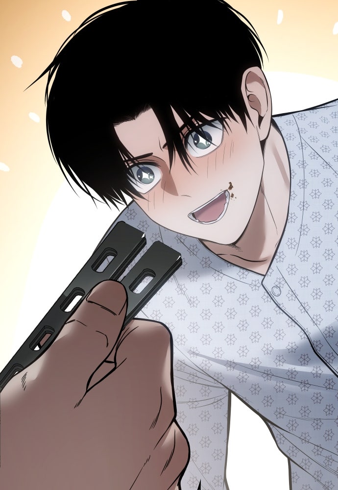 Chapter Image 1