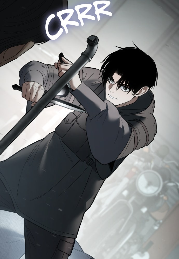 Chapter Image 334